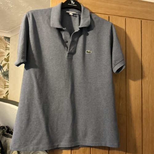 Lovely man blue - , 100%