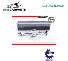 WIPER LINKAGE LHD ONLY