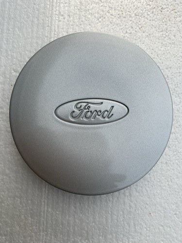 Ford escort mk6 rs2000 alloy - ford,