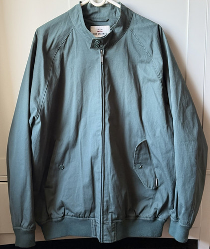 Ben sherman men signature - ben, men's
