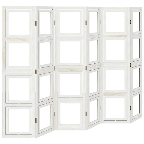 Room divider panel office - divider,