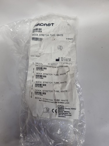 Aircast 0129a sock stretch - 0129a,