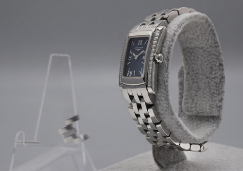 Mint longines dolce - [n,