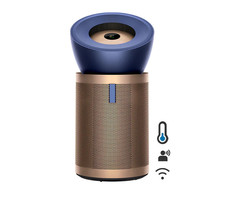 Dyson Purifier Big + Quiet