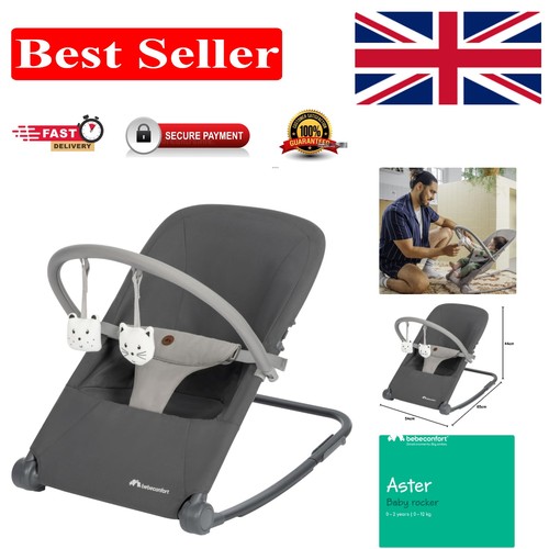 Ultra flat folding aster baby - ultra-flat,