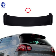 For  VW Golf MK5 GTI R32 Osir