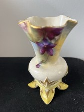 Royal Worcester Hadley Ware