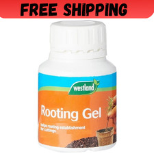 Westland Organic Rooting Gel