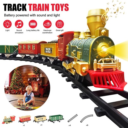 Pcs kids electric - kids, train