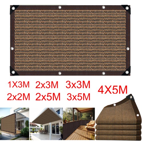 Privacy screen netting garden - privacy,