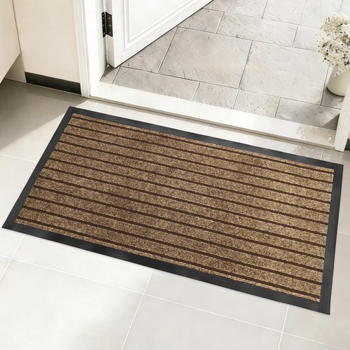 Meterxity pack front door - m,