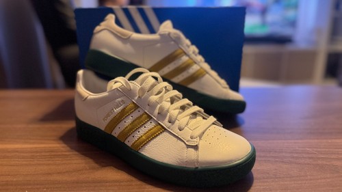Adidas originals forest hills - originals,