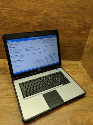 Mobile one tough - mobile, t12ar