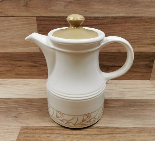 Staffordshire biltons - ,