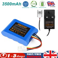 For Worx 50032492 50032774