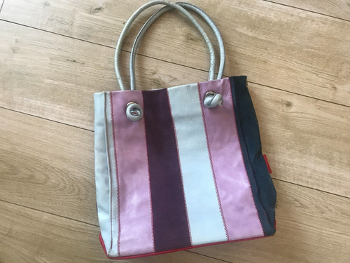 Ladies leather caterina lucchi - ladies,