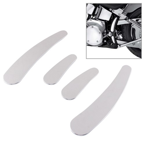 Frame inserts fit for - frame,