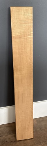 Hades roasted maple plain - hades, maple,