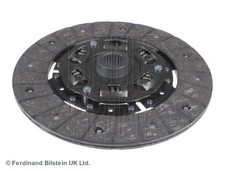 Blueprint ADM53129 Clutch Disc