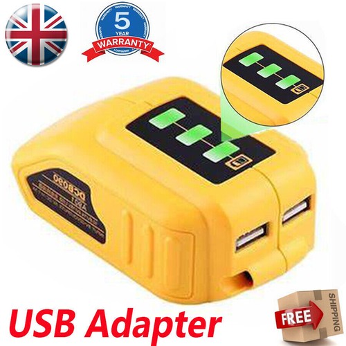 Usb port phone charging - usb,