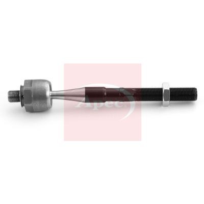 Steering inner tie rod apec - rod,