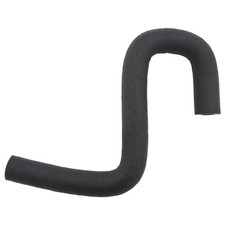 Midget 1500 , Hose, inlet