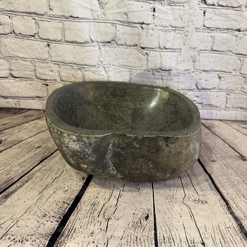 32cm 30cm wash basin - 32cm,