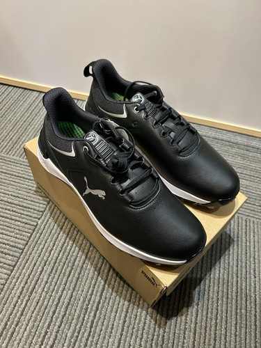 Puma ignite innovate - puma, leather