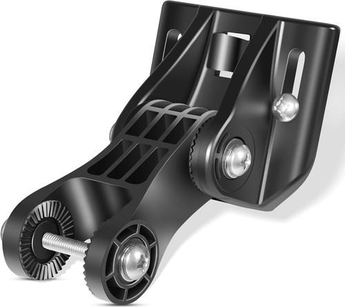 For garmin marine heavy duty - for,