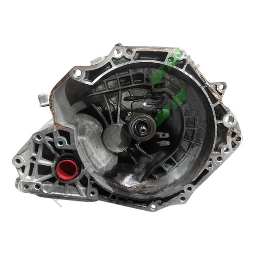 2015 vauxhall corsa gearbox - 2015,