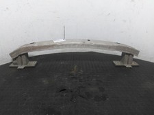 VAUXHALL INSIGNIA Rear Bumper