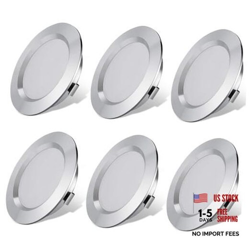 12v led lights for camper - 12v,