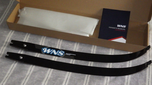 Wns delta long ilf - long, lb.