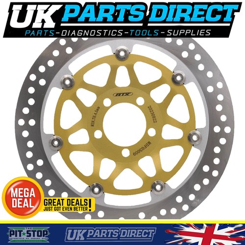 Mtx oem design spec - mtx, design/spec