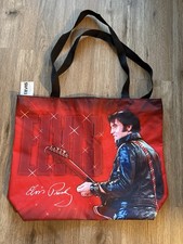 Elvis Presley 68 Comeback