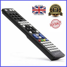 *NEW* Remote Control For