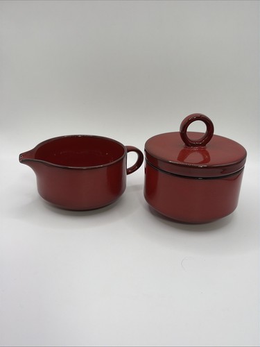 Villeroy boch - &, (luxembourg)