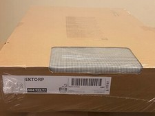 Brand new ikea - brand, ektorp