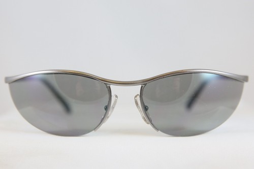 Vintage new alain - new,