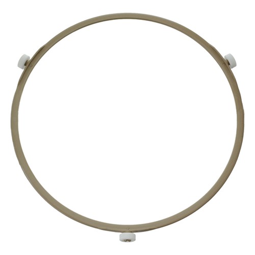 Universal microwave turntable - microwave,