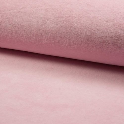Cuddlesoft bamboo wellness - cuddlesoft,