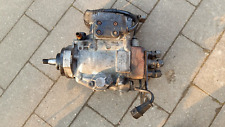 BMW E39 E34 525tds M51 M51D25 DIESEL INJECTION PUMP 0460406994 2244966 DDE 2.1