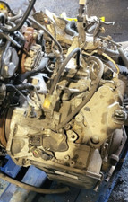 RENAULT ESPACE IV 2.0 DCI