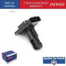 For Jaguar S-type 2002-2007