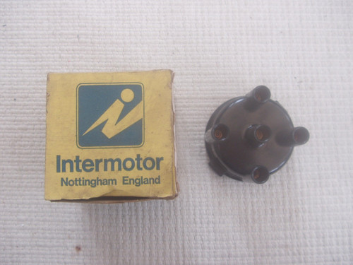 New intermotor 4434 44340 - new, /