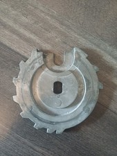 Tubz vending machine tower