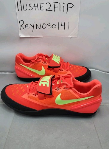 Nike zoom rotational bright - nike,