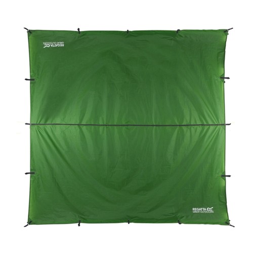 Regatta all over - all-over, tent