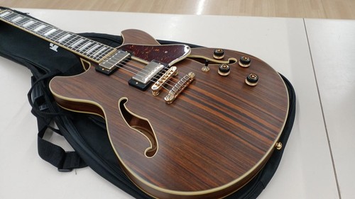 Ibanez as93 01 - as93-ar, 5b-01