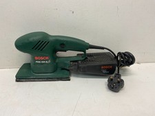 Bosch PSS 150 A 230V 150W